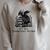 It’s Too Nonfictiony Outside Tee – Fantasy Bookish Raglan Sleeve Sweatshirt Heather Forest It’s Too Nonfictiony Outside Tee – Fantasy Bookish Raglan Sleeve Sweatshirt Heather Forest