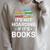 It's Not Hoarding If It's Books Book Lover & Reading Raglan Sleeve Sweatshirt Heather Forest