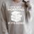 It's Not Hoarding If It's Books In Book Lover Avid Reader Raglan Sleeve Sweatshirt Heather Forest