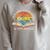 It's Not Hoarding If It's Books Bookworm Readers Book Lover Raglan Sleeve Sweatshirt Heather Forest It's Not Hoarding If It's Books Bookworm Readers Book Lover Raglan Sleeve Sweatshirt Heather Forest