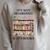 Its Not Hoarding If Its Books Butterfly Bookshelf Book Lover Raglan Sleeve Sweatshirt Heather Forest Its Not Hoarding If Its Books Butterfly Bookshelf Book Lover Raglan Sleeve Sweatshirt Heather Forest