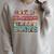 Its Not Hoarding If Its Books Hoarder Bookish Bookshelf Raglan Sleeve Sweatshirt Heather Forest Its Not Hoarding If Its Books Hoarder Bookish Bookshelf Raglan Sleeve Sweatshirt Heather Forest