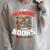 Its Not Hoarding If Its Books Raglan Sleeve Sweatshirt Heather Forest Its Not Hoarding If Its Books Raglan Sleeve Sweatshirt Heather Forest