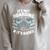 It's Not Hoarding If It's Books Reading Lover Bookworm Raglan Sleeve Sweatshirt Heather Forest It's Not Hoarding If It's Books Reading Lover Bookworm Raglan Sleeve Sweatshirt Heather Forest