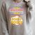 It's Not Hoarding If It's Comic Books Collector Reader Raglan Baseball Tee Raglan Sleeve Sweatshirt Heather Forest