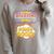 It's Not Hoarding If It's Comic Books Collector Reader Raglan Sleeve Sweatshirt Heather Forest
