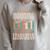 It's Not Hoarding If You'Re A Librarian Books Raglan Sleeve Sweatshirt Heather Forest