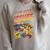 I'Ve Got Issues Comic Book Collecting Premium Tri-Blend Raglan Sleeve Sweatshirt Heather Forest I'Ve Got Issues Comic Book Collecting Premium Tri-Blend Raglan Sleeve Sweatshirt Heather Forest