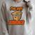 I'Ve Got Issues Comic Collector Comic Books Hobby Raglan Sleeve Sweatshirt Heather Forest