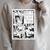 Jack And The Beanstalk 1900 Book Cover Raglan Sleeve Sweatshirt Heather Forest