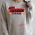 Jacob 23rd Birthday Guest Book Idea Raglan Sleeve Sweatshirt Heather Forest