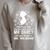 Jane Austen Quote Book Club Mr Darcy Or Mr Wickham Raglan Sleeve Sweatshirt Heather Forest Jane Austen Quote Book Club Mr Darcy Or Mr Wickham Raglan Sleeve Sweatshirt Heather Forest