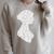 Jane Austen Vintage Quote Literary Book Club Fans T-Shirt Raglan Sleeve Sweatshirt Heather Forest Jane Austen Vintage Quote Literary Book Club Fans T-Shirt Raglan Sleeve Sweatshirt Heather Forest