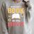 Never Judge A Book By It's Movie Reading Raglan Sleeve Sweatshirt Heather Forest Never Judge A Book By It's Movie Reading Raglan Sleeve Sweatshirt Heather Forest