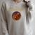 The Jungle Book Movie Logo Raglan Sleeve Sweatshirt Heather Forest The Jungle Book Movie Logo Raglan Sleeve Sweatshirt Heather Forest