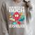 Just Another Book Promised Book Nerd Book Worm Readeratt Raglan Sleeve Sweatshirt Heather Forest