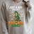 Just a Boy Who Loves Dragons And Books Reading Dragon Raglan Sleeve Sweatshirt Heather Forest Just a Boy Who Loves Dragons And Books Reading Dragon Raglan Sleeve Sweatshirt Heather Forest