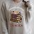 Just a Girl Who Loves Books Aesthetic Bookworm Library Art Raglan Sleeve Sweatshirt Heather Forest Just a Girl Who Loves Books Aesthetic Bookworm Library Art Raglan Sleeve Sweatshirt Heather Forest