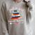 Just A Girl Who Loves Books For Book Worm Lover Raglan Sleeve Sweatshirt Heather Forest