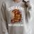 Just A Girl Who Loves Books For Bookworm Book Lover Raglan Sleeve Sweatshirt Heather Forest Just A Girl Who Loves Books For Bookworm Book Lover Raglan Sleeve Sweatshirt Heather Forest