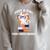 Just A Girl Who Loves Books Fun Nerd Cat Book Reading Shirt Raglan Sleeve Sweatshirt Heather Forest Just A Girl Who Loves Books Fun Nerd Cat Book Reading Shirt Raglan Sleeve Sweatshirt Heather Forest