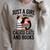 Just A Girl Who Loves Calico Cats And Books Minimal Tee Raglan Sleeve Sweatshirt Heather Forest Just A Girl Who Loves Calico Cats And Books Minimal Tee Raglan Sleeve Sweatshirt Heather Forest