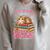 Just A Girl Who Loves Cats & Books Shirt Women Bookworm Raglan Sleeve Sweatshirt Heather Forest Just A Girl Who Loves Cats & Books Shirt Women Bookworm Raglan Sleeve Sweatshirt Heather Forest