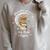 Just a Girl Who Loves Cats Books And Coffee Cartoon Cat Raglan Sleeve Sweatshirt Heather Forest Just a Girl Who Loves Cats Books And Coffee Cartoon Cat Raglan Sleeve Sweatshirt Heather Forest