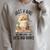 Just A Girl Who Loves Cats And Books Kitties Pet Art Lover Raglan Sleeve Sweatshirt Heather Forest Just A Girl Who Loves Cats And Books Kitties Pet Art Lover Raglan Sleeve Sweatshirt Heather Forest