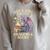 Just a Girl Who Loves Cute Dragons And Books Raglan Sleeve Sweatshirt Heather Forest Just a Girl Who Loves Cute Dragons And Books Raglan Sleeve Sweatshirt Heather Forest