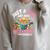 Just a Girl Who Loves Dogs & Books Dog Reading Raglan Sleeve Sweatshirt Heather Forest Just a Girl Who Loves Dogs & Books Dog Reading Raglan Sleeve Sweatshirt Heather Forest