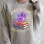 Just A Girl Who Loves Dragons And Books Cute Fantasy Raglan Sleeve Sweatshirt Heather Forest Just A Girl Who Loves Dragons And Books Cute Fantasy Raglan Sleeve Sweatshirt Heather Forest