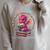 Just A Girl Who Loves Dragons And Books Reading Bookworm Raglan Sleeve Sweatshirt Heather Forest Just A Girl Who Loves Dragons And Books Reading Bookworm Raglan Sleeve Sweatshirt Heather Forest