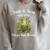 Just A Girl Who Loves Frogs And Books Cute Reading Raglan Sleeve Sweatshirt Heather Forest Just A Girl Who Loves Frogs And Books Cute Reading Raglan Sleeve Sweatshirt Heather Forest