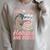Just A Girl Who Loves Horses And Books Reading Animal Horse Raglan Sleeve Sweatshirt Heather Forest Just A Girl Who Loves Horses And Books Reading Animal Horse Raglan Sleeve Sweatshirt Heather Forest