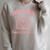 Just A Girl Who Loves To Read Book Lover Nerd Readers Books Raglan Sleeve Sweatshirt Heather Forest Just A Girl Who Loves To Read Book Lover Nerd Readers Books Raglan Sleeve Sweatshirt Heather Forest