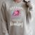 Just a Girl Who Loves Reading Book Lover Reading Raglan Sleeve Sweatshirt Heather Forest Just a Girl Who Loves Reading Book Lover Reading Raglan Sleeve Sweatshirt Heather Forest