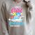 Just A Girl Who Loves Unicorns And Books Animal Reading Raglan Sleeve Sweatshirt Heather Forest Just A Girl Who Loves Unicorns And Books Animal Reading Raglan Sleeve Sweatshirt Heather Forest