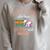 Just A Girl Who Loves Unicorns And Books Women Reading Raglan Sleeve Sweatshirt Heather Forest Just A Girl Who Loves Unicorns And Books Women Reading Raglan Sleeve Sweatshirt Heather Forest