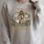 Just A Girl Who Loves Wolves And Books Fantasy Wolf Reader Raglan Sleeve Sweatshirt Heather Forest Just A Girl Who Loves Wolves And Books Fantasy Wolf Reader Raglan Sleeve Sweatshirt Heather Forest
