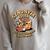 Just Like Grammar Used To Make Bread Book Read Synonym Rolls Raglan Sleeve Sweatshirt Heather Forest