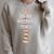 Just One More Book I Promise Bookworm Reading Lover Books Raglan Sleeve Sweatshirt Heather Forest Just One More Book I Promise Bookworm Reading Lover Books Raglan Sleeve Sweatshirt Heather Forest