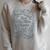 Just One More Chapter Blue Book Lover Reading Quote Raglan Sleeve Sweatshirt Heather Forest Just One More Chapter Blue Book Lover Reading Quote Raglan Sleeve Sweatshirt Heather Forest