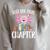 Just One More Chapter Book Lover Librarian Teacher For Men Women Kids Raglan Sleeve Sweatshirt Heather Forest Just One More Chapter Book Lover Librarian Teacher For Men Women Kids Raglan Sleeve Sweatshirt Heather Forest