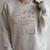 Just One More Chapter Book Lover Reading Men Women Matching Raglan Sleeve Sweatshirt Heather Forest Just One More Chapter Book Lover Reading Men Women Matching Raglan Sleeve Sweatshirt Heather Forest