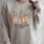 Just One More Chapter Book Lovers For Women Raglan Sleeve Sweatshirt Heather Forest Just One More Chapter Book Lovers For Women Raglan Sleeve Sweatshirt Heather Forest