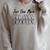 Just One More Chapter Book Reader And Reading Fan Raglan Sleeve Sweatshirt Heather Forest Just One More Chapter Book Reader And Reading Fan Raglan Sleeve Sweatshirt Heather Forest