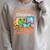 Just One More Chapter Bookish Book Kawaii Frog Reading Book Raglan Sleeve Sweatshirt Heather Forest Just One More Chapter Bookish Book Kawaii Frog Reading Book Raglan Sleeve Sweatshirt Heather Forest