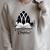 Just One More Chapter Cozy Gothic Book Lover Raglan Sleeve Sweatshirt Heather Forest Just One More Chapter Cozy Gothic Book Lover Raglan Sleeve Sweatshirt Heather Forest