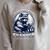 Just One More Chapter Raccoon Book Lover Raglan Sleeve Sweatshirt Heather Forest Just One More Chapter Raccoon Book Lover Raglan Sleeve Sweatshirt Heather Forest